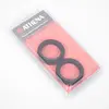 Athena Joint Spi De Fourche Athena Scooter Honda 150 Fes S-Wing 2007-2...