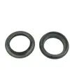 stofhoes athena voorvork motorfiets bmw 750 k 75 s abs 1985 tot 1995 n...