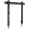 TECHLY ICA-PLB 140M Support TV - Mur