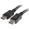 IC Intracom techly Câble DisplayPort - 3 m