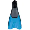 Salvimar Palmes De Natation Training