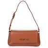 Sac a main Love Moschino SMART DAILY BAG JC4058 femme