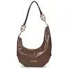 Sac a main Love Moschino JEWEL JC4053 femme