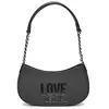 Sac a main Love Moschino PRISM JC4256 femme