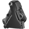 Campagnolo Étrier De Frein à Disque Super Record Wireless 13s 140mm