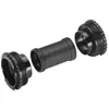 Campagnolo Boîtier De Pédalier Super Record 13 Qck-tech Bsa-68-ut