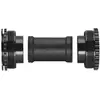 Campagnolo Boîtier De Pédalier Super Record 13 Qck-tech Ita-68-ut