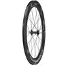 Campagnolo Roue Arrière De Route Pista Carbon Tubeless