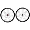 Campagnolo, Roue, (Jeu de roues, 28")