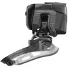Campagnolo, Entraînement + vitesses : accessoires