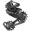 Campagnolo Dérailleur Arrière Super Record Wireless 13