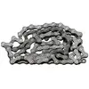 Campagnolo Chaîne Super Record 13s C-link