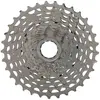 Campagnolo Cassette De Vélo Super Record 13s