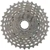 Campagnolo Cassette De Vélo Super Record 13s