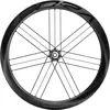 Campagnolo Jeu De Roues De Route Bora X 50 2wf C27 Disc Tubeless