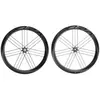 Campagnolo Jeu De Roues De Route Bora X 50 2wf C27 Disc Tubeless