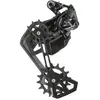 Campagnolo, Dérailleur arrière, (13 fois)