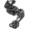 Campagnolo Dérailleur Arrière Record Wrl Udh
