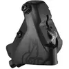 Campagnolo Étrier De Frein à Disque Arrière Record Wrl 140 Mm