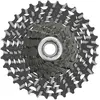 Campagnolo Cassette De Vélo Record Wrl