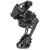 Campagnolo, Dérailleur arrière, (13 fois)