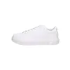 Armani Exchange Armani Exchange - Xux123 Xv534 Sneakers White - 41