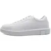 Sneakers Armani Exchange Sneakers - Streetwear - Volwassen
