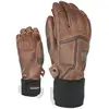 Level Gants Off Piste Leather