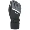 Level Gants Evolution Goretex