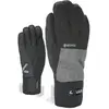 Level Gants Matrix Goretex