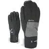 Level Gants Matrix Goretex