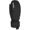 Level Gants Thermo Plus 5000