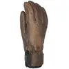 Level Gants Rexford
