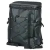 Level Sac à Dos Urban 25l