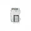 Module de commande programme pour lave-linge Hoover, Candy - 70027386
