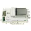 MODULE DE PUISSANCE PROGRAMMEE pour LAVE LINGE CANDY -...
