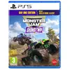 Milestone Plaion Monster Jam : Showdown Day One Edition Ps5