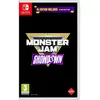 Nintendo Games Switch Monster Jam Showdown Day One Edition