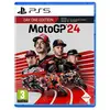 Playstation Games Ps5 Motogp 24 Day One Edition