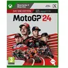 Xbox Games Smart Delivery Motogp 24 Day One Edition