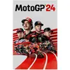 Milestone MotoGP 24 - Jeu Nintendo Switch - Day One Editon (Code dans la boite)