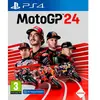 Playstation Games Ps4 Motogp 24