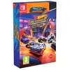 Milestone Hot Wheels Unleashed 2 Turbocharged Pure Fire Edition Nintendo Switch