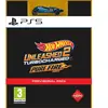 Koch Media Sw Playstation Games Ps5 Hot Wheels Unleashed 2: Turbocharged Pure Fire Edition