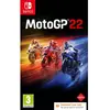 Nintendo Games Switch Motogp 22
