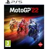 Playstation Games Ps5 Moto Gp 22