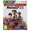 Milestone Plaion Motogp 23 Day One Edition Xbox Serie S/X