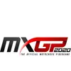 Milestone Plaion Mxgp 2020 - The Official Motocross Videogame Ps5