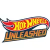 Milestone Hot Wheels Unleashed - Day One Edition Jeu PS4