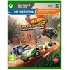 Milestone, Hot Wheels Unleashed 2 : Turbocharged (Édition Day 1)